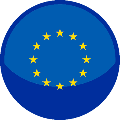 Unión Europea